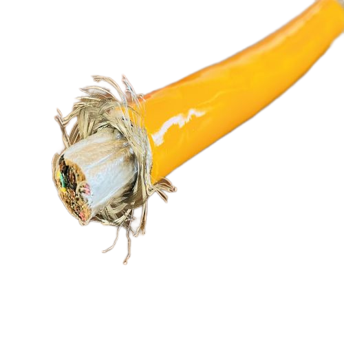 ������̳��hibet(�й�)�ٷ���վ