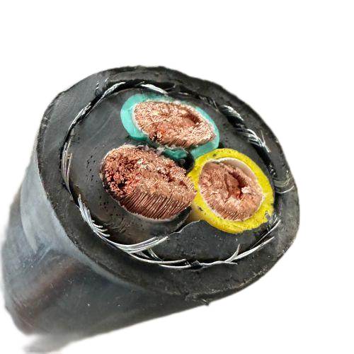 ������̳��hibet(�й�)�ٷ���վ