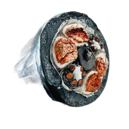 ������̳��hibet(�й�)�ٷ���վ