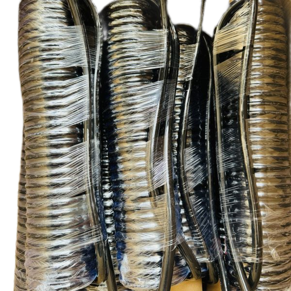 ������̳��hibet(�й�)�ٷ���վ