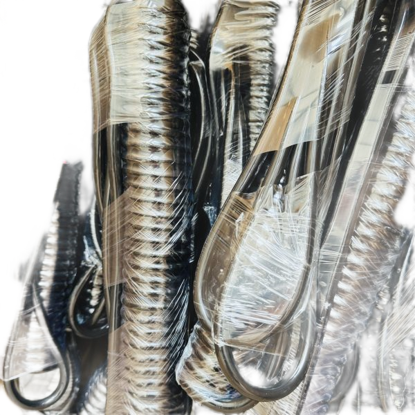 ������̳��hibet(�й�)�ٷ���վ