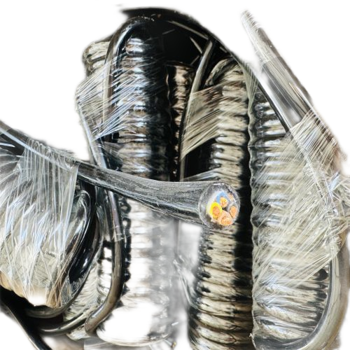 ������̳��hibet(�й�)�ٷ���վ