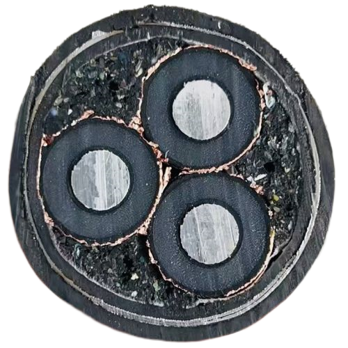 ������̳��hibet(�й�)�ٷ���վ