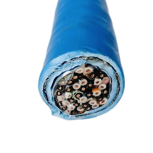 ������̳��hibet(�й�)�ٷ���վ