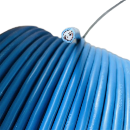 ������̳��hibet(�й�)�ٷ���վ