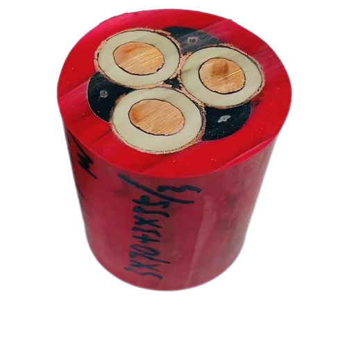 ������̳��hibet(�й�)�ٷ���վ