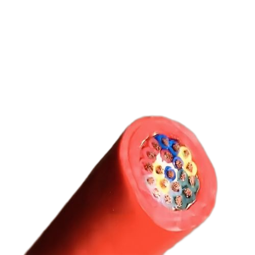 ������̳��hibet(�й�)�ٷ���վ