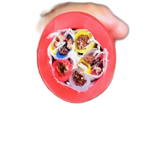 ������̳��hibet(�й�)�ٷ���վ