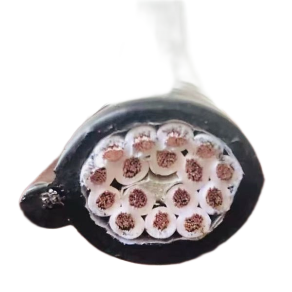 ������̳��hibet(�й�)�ٷ���վ