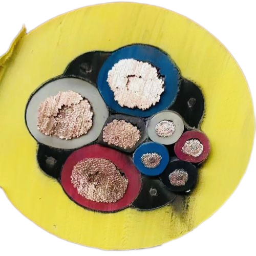 ������̳��hibet(�й�)�ٷ���վ