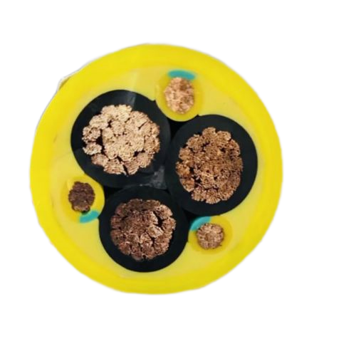 ������̳��hibet(�й�)�ٷ���վ