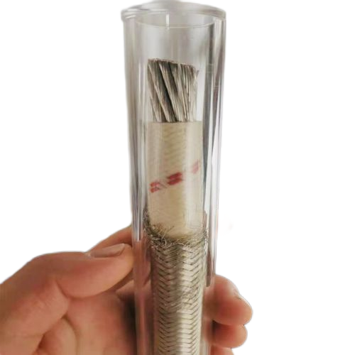 ������̳��hibet(�й�)�ٷ���վ