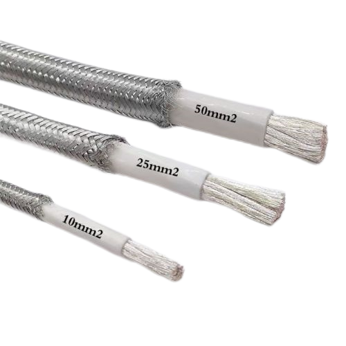 ������̳��hibet(�й�)�ٷ���վ