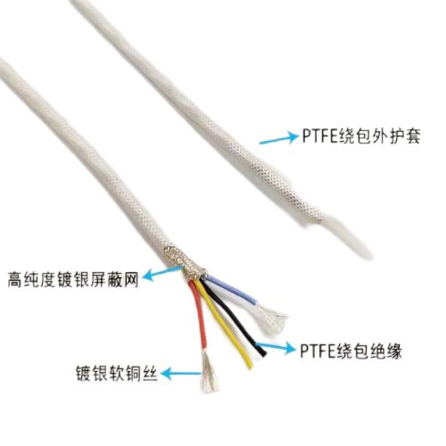 ������̳��hibet(�й�)�ٷ���վ